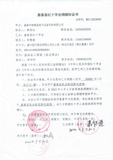 正在上传... bd05c8068c0c350c5fa07deb6d727a8.png