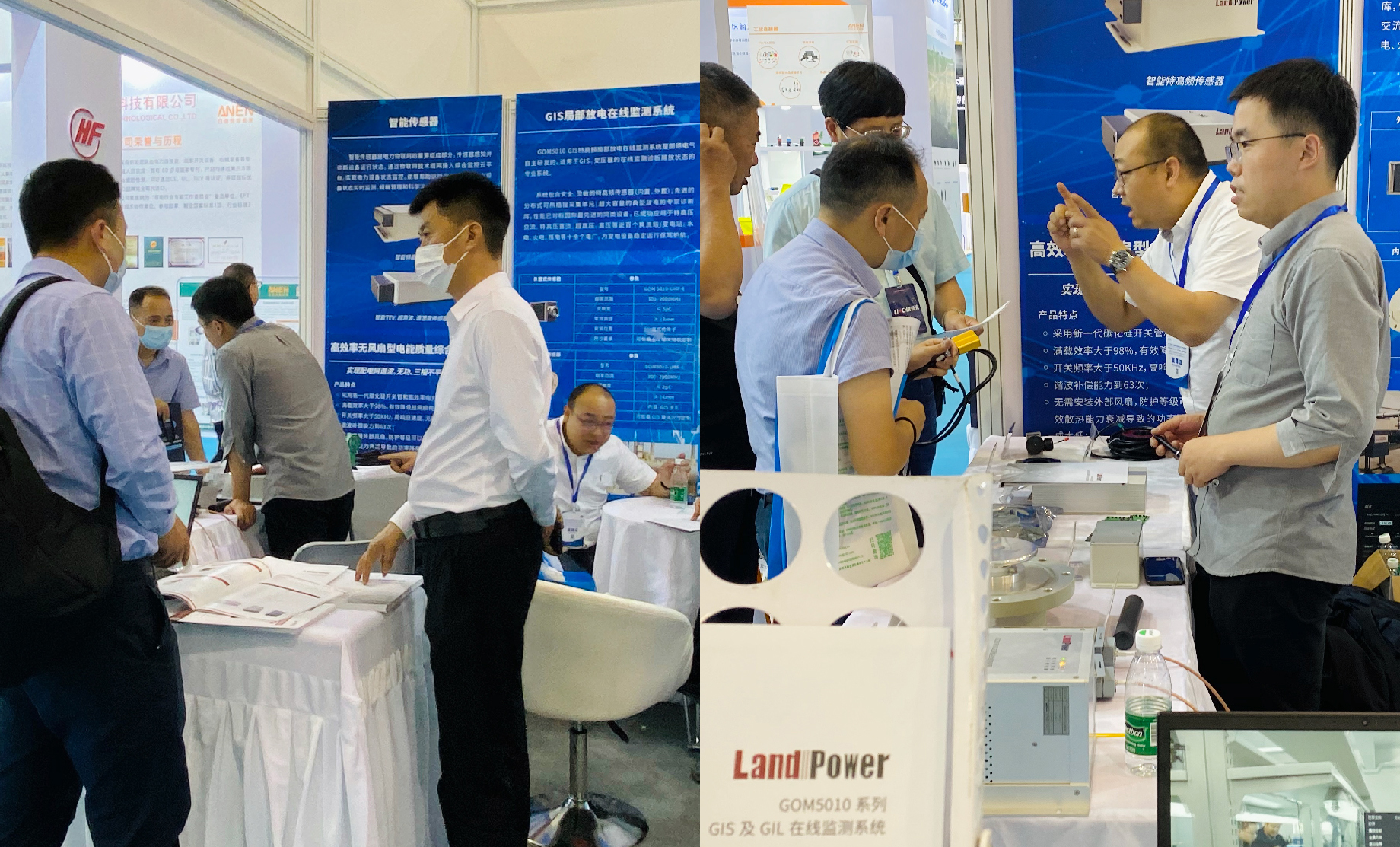  ٴԻ | ף388vip̫ųԱҵ16