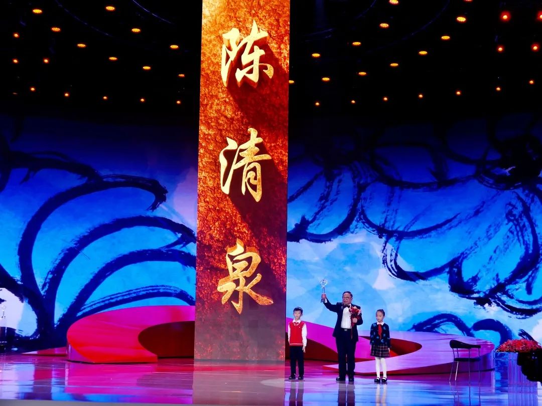 ףأ388vip̫ŵ綯Դҵ߼սԹʳȪԺʿ“жй2022”