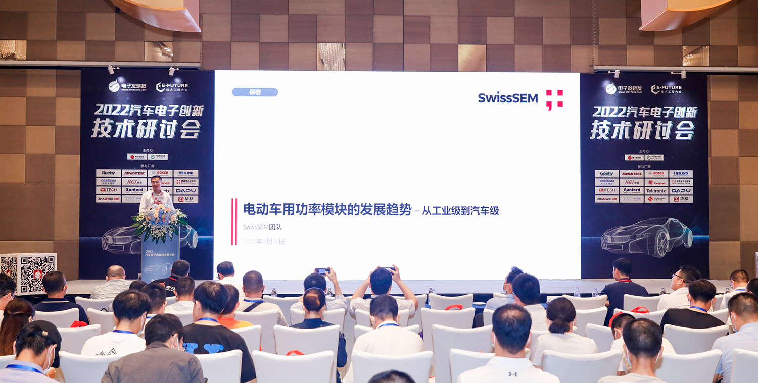 ЯзIGBTģ2022Ӵ¼ֻ