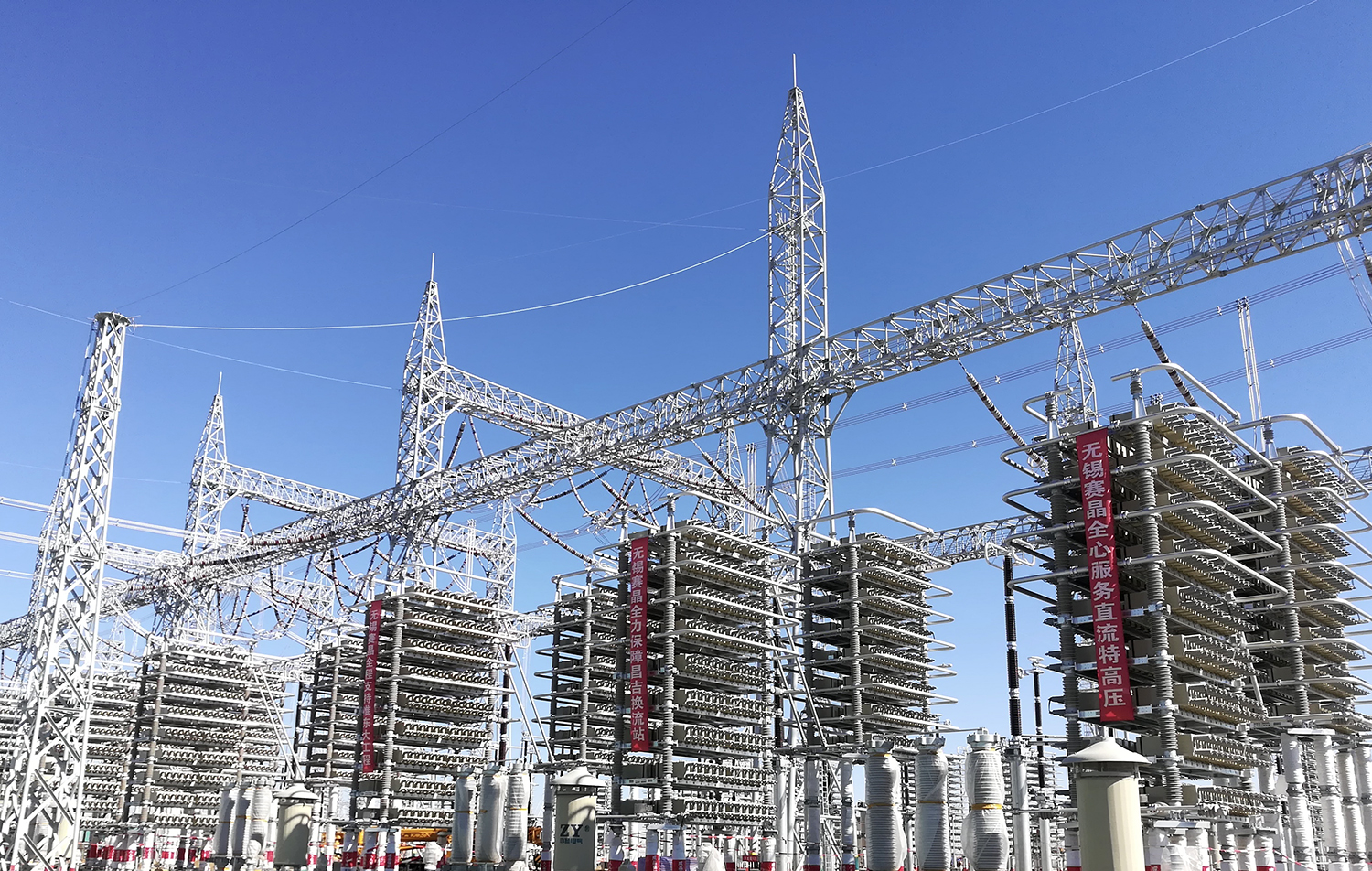 388vip̫ظѹõ ϶Ϊ2021̨ףشװ