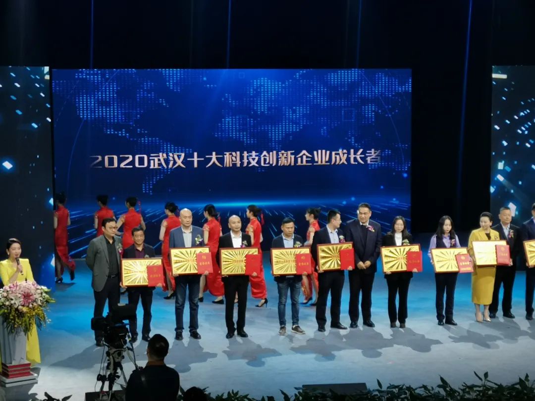 ·ܽ ³ | ף388vip̫ӹ˾15