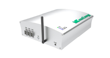 迹²Ʒŷ޴ֱϵͳƼзĿ