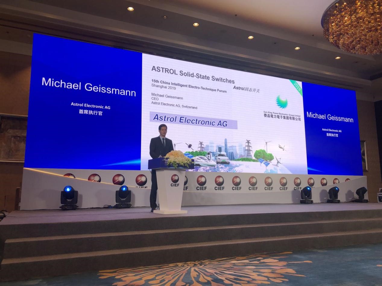 Ųμӹ̬/ʽͶ·չӦùֻ