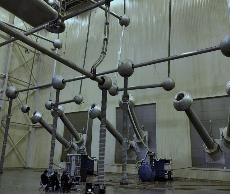 “Դ”ƷбظѹֱĿ