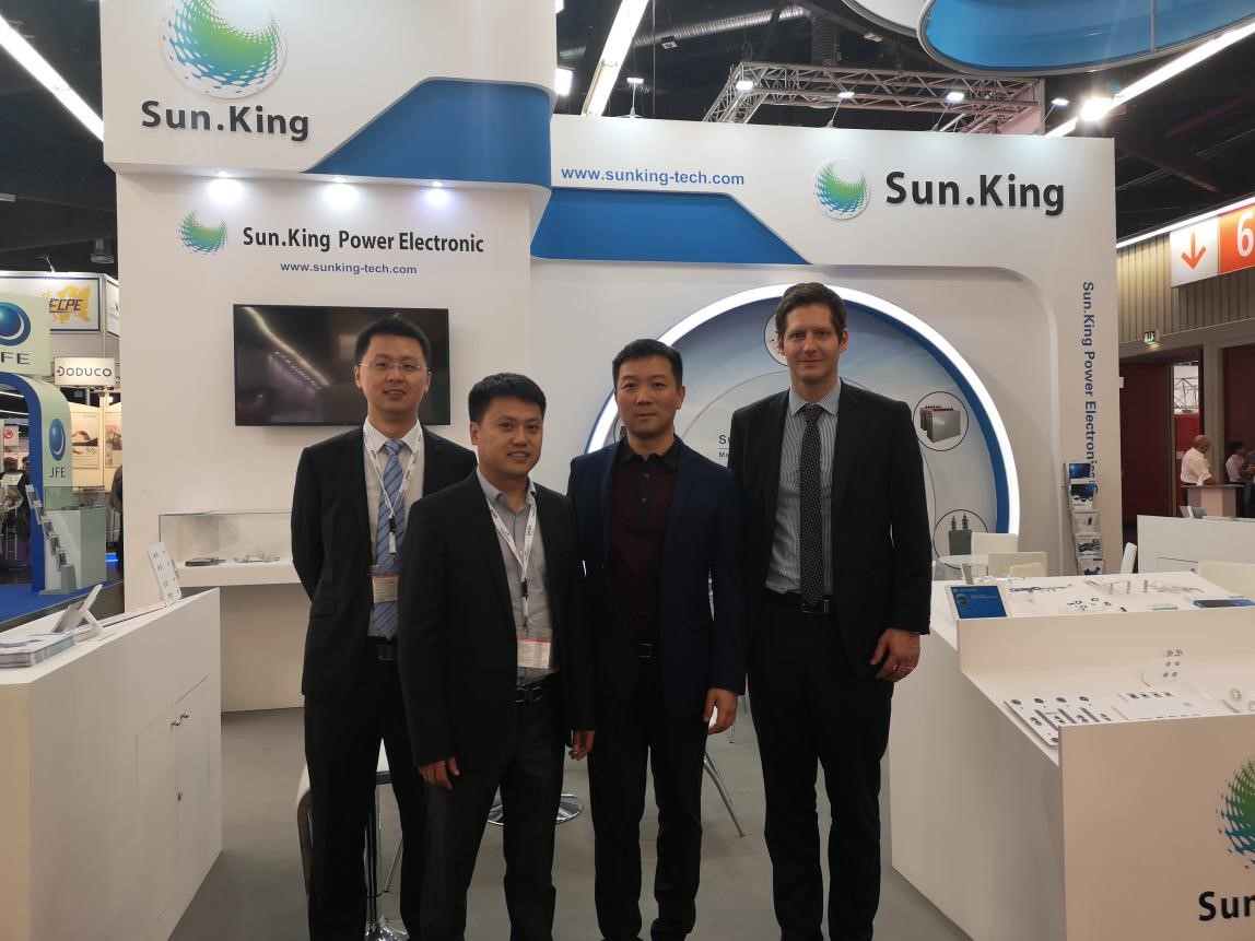 ¿·——2018 PCIMŷչչ