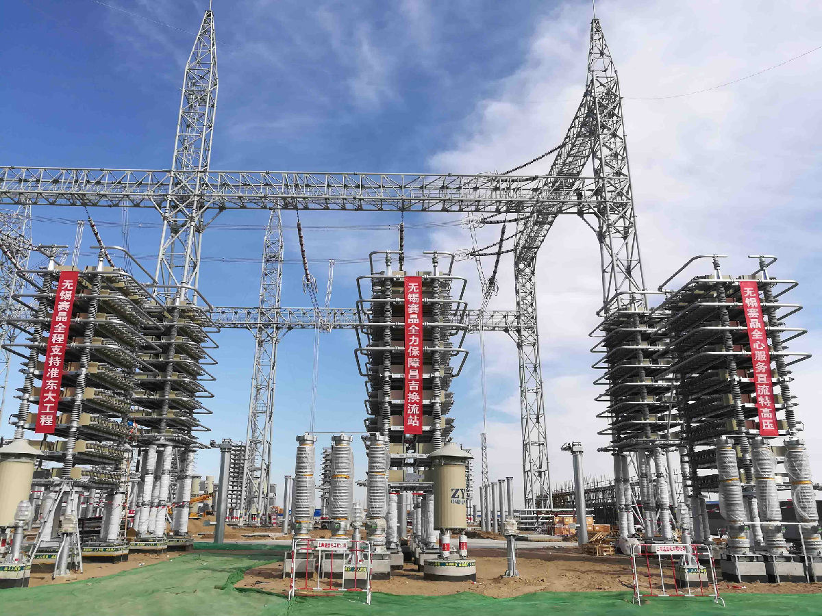 ظѹֱվĿ——˲װ