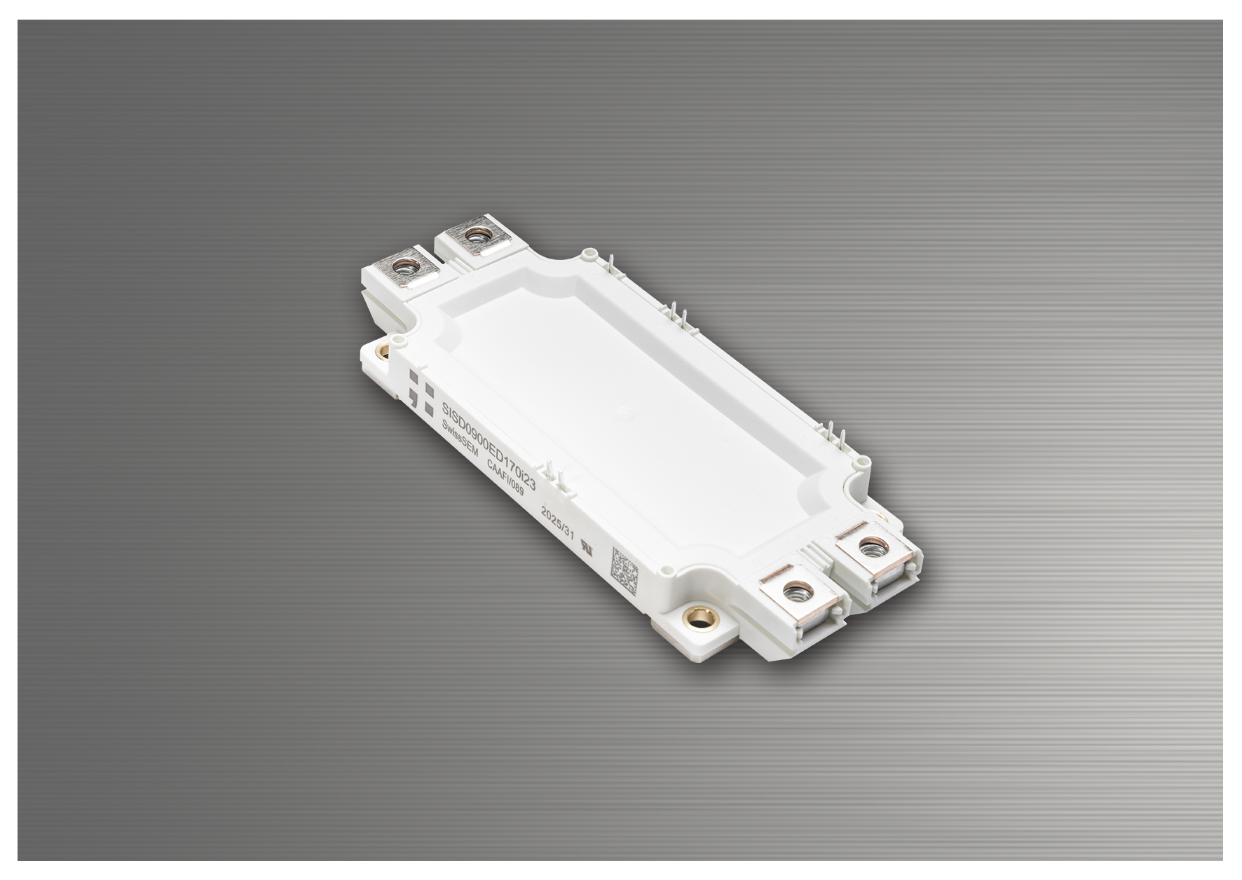 Ʒ | 1700V 900A i23 EDװIGBTģ