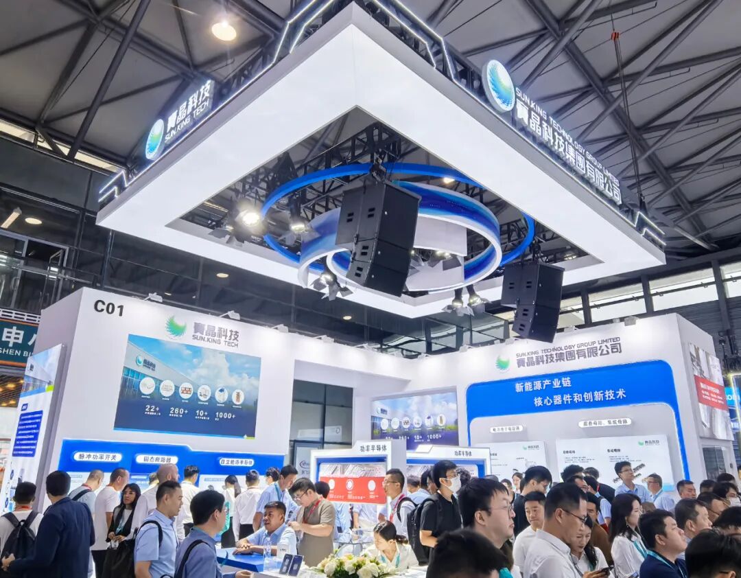 ɫδ——388vip̫ŲμPCIM Asia 2025